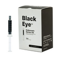 Einweg Endoskopie Markierungstinte 5ml