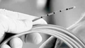FiAPC®-Sonde 2200 A
