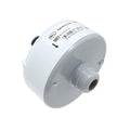 Pall-Aquasafe Einweg-Wasserfilter