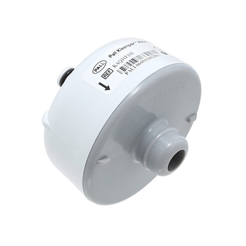 Pall-Aquasafe Einweg-Wasserfilter