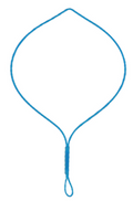 Endo-Loop Applikator (1 Stk)
