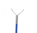 Hemoclip 16mm 135° (Premium)