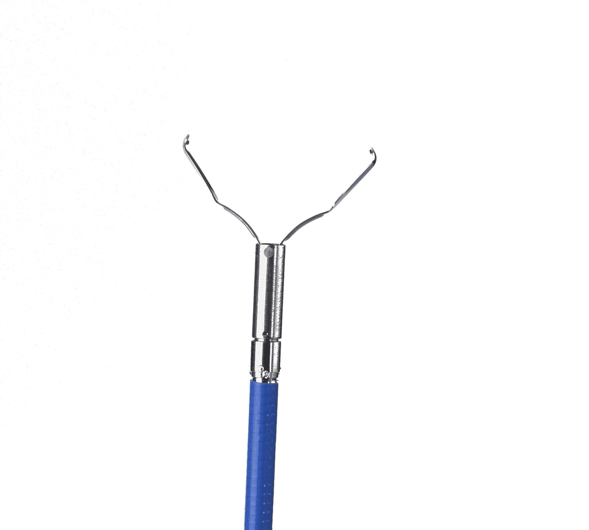 Hemoclip 16mm 135° (10Stk)